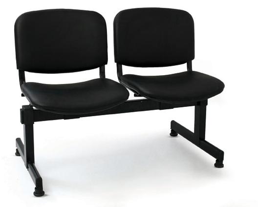 Formia ikili bekleme koltukları
demir bekleme koltukları
dayanıklı bekleme koltukları
park koltukları
